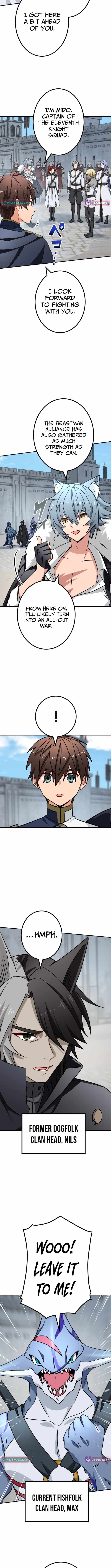 the-strongest-assassin-gets-transferred-to-another-world-with-his-whole-class-chap-129-2