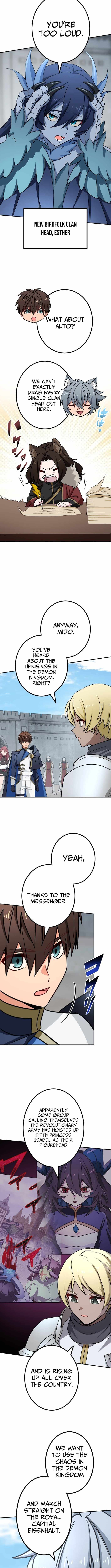 the-strongest-assassin-gets-transferred-to-another-world-with-his-whole-class-chap-129-3