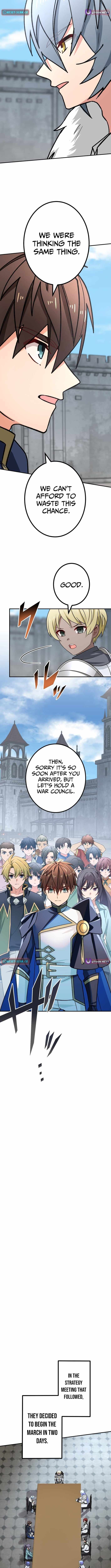 the-strongest-assassin-gets-transferred-to-another-world-with-his-whole-class-chap-129-4