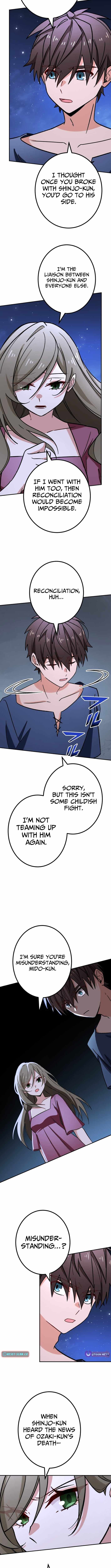 the-strongest-assassin-gets-transferred-to-another-world-with-his-whole-class-chap-129-7