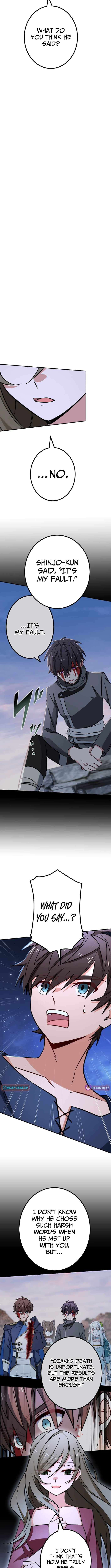 the-strongest-assassin-gets-transferred-to-another-world-with-his-whole-class-chap-129-8
