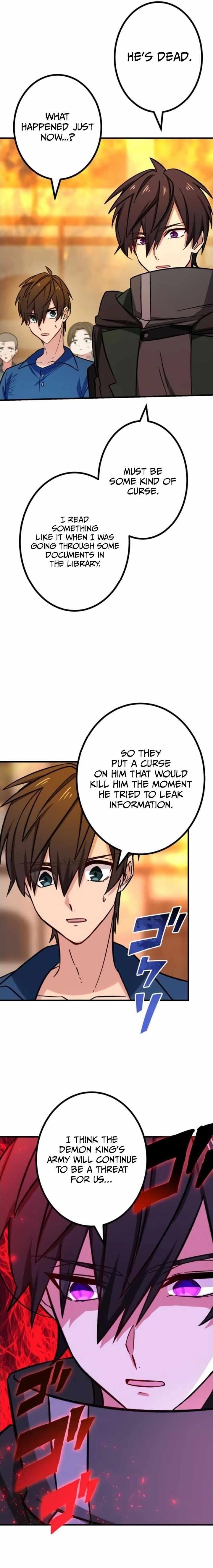 the-strongest-assassin-gets-transferred-to-another-world-with-his-whole-class-chap-13-9