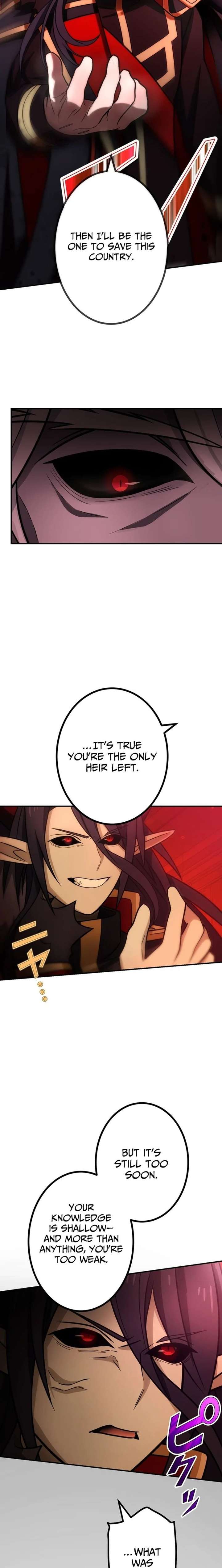 the-strongest-assassin-gets-transferred-to-another-world-with-his-whole-class-chap-130-9