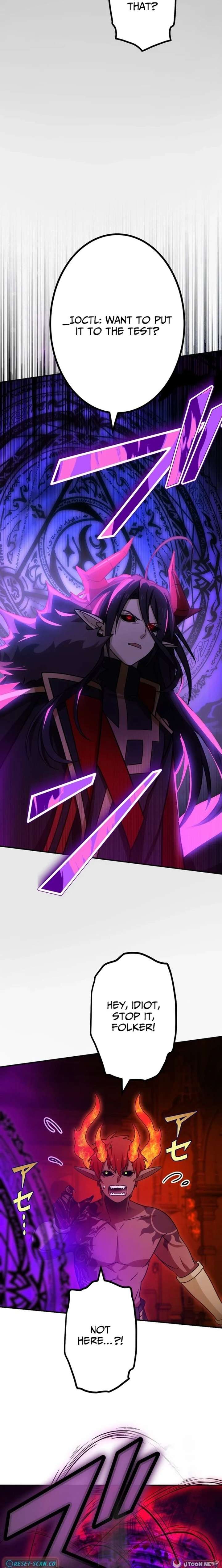 the-strongest-assassin-gets-transferred-to-another-world-with-his-whole-class-chap-130-10