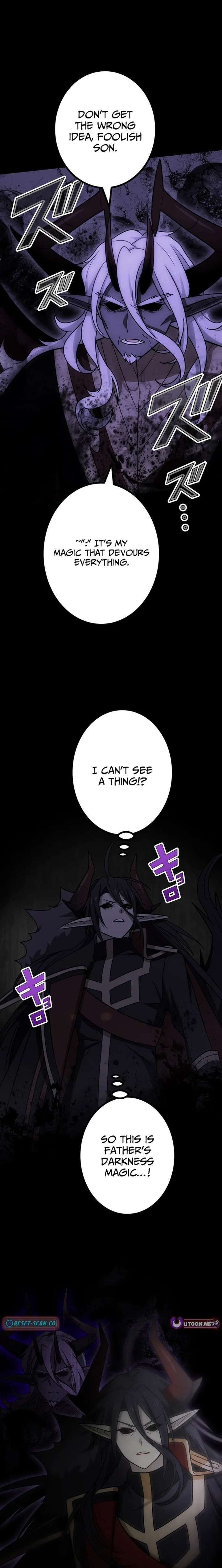 the-strongest-assassin-gets-transferred-to-another-world-with-his-whole-class-chap-130-14
