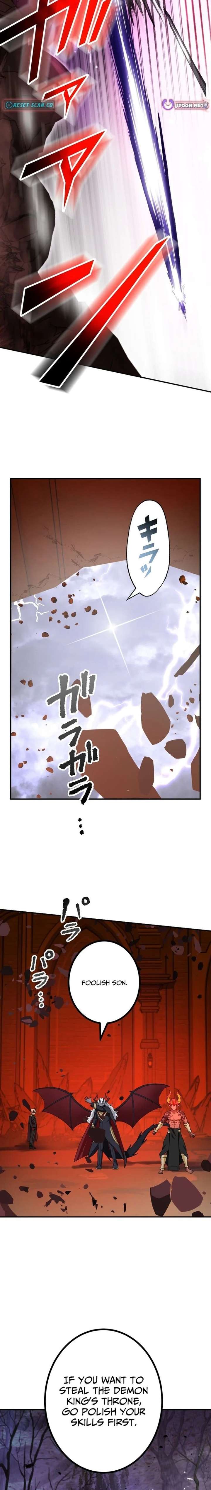 the-strongest-assassin-gets-transferred-to-another-world-with-his-whole-class-chap-130-16