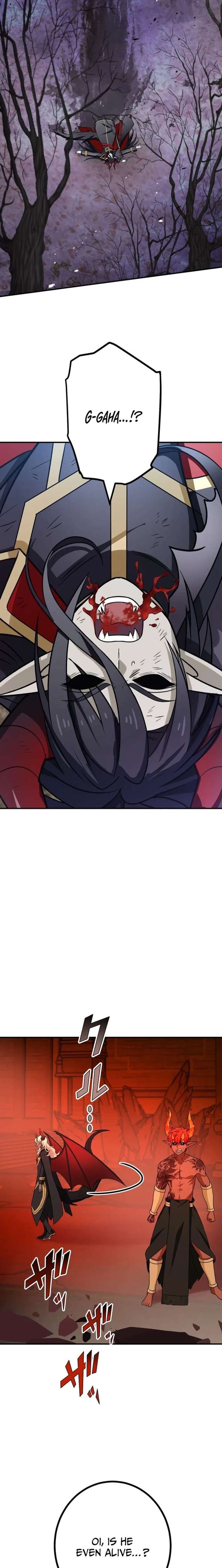 the-strongest-assassin-gets-transferred-to-another-world-with-his-whole-class-chap-130-17
