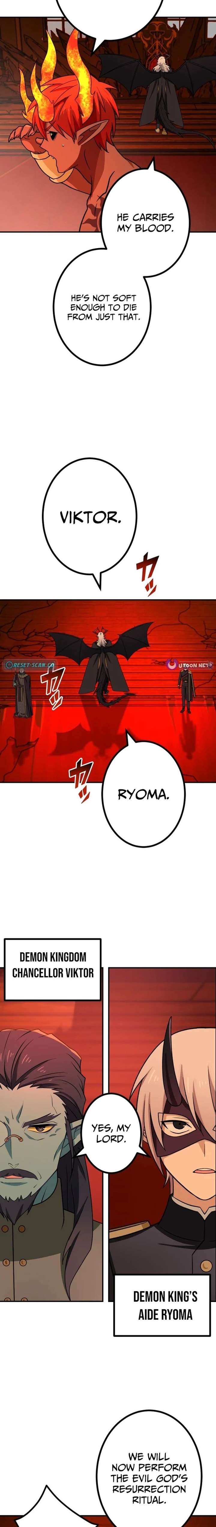 the-strongest-assassin-gets-transferred-to-another-world-with-his-whole-class-chap-130-18