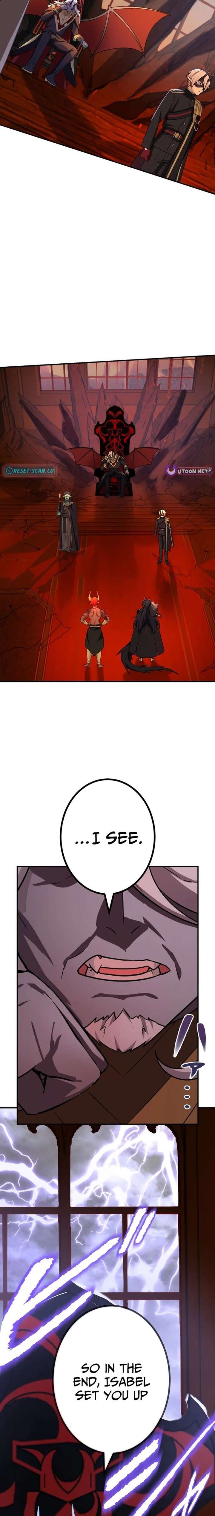the-strongest-assassin-gets-transferred-to-another-world-with-his-whole-class-chap-130-1