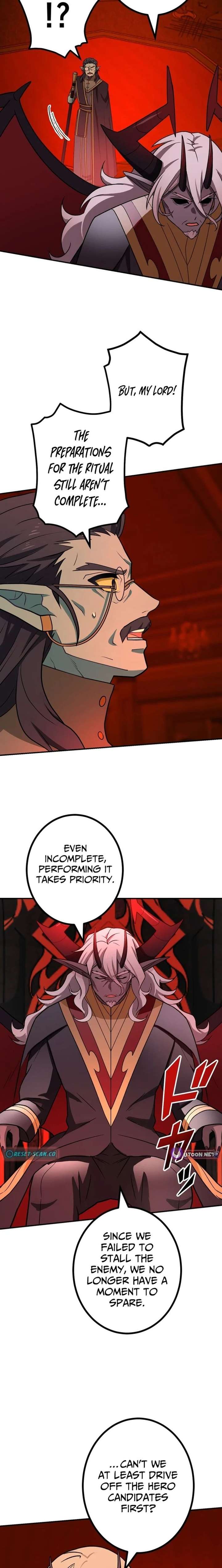 the-strongest-assassin-gets-transferred-to-another-world-with-his-whole-class-chap-130-19