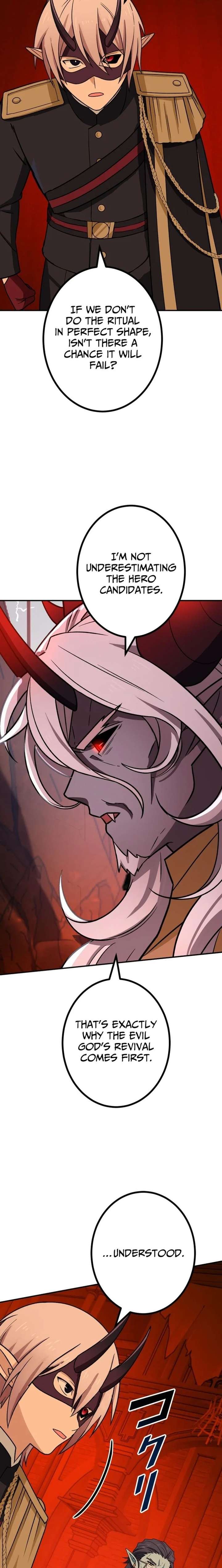 the-strongest-assassin-gets-transferred-to-another-world-with-his-whole-class-chap-130-20