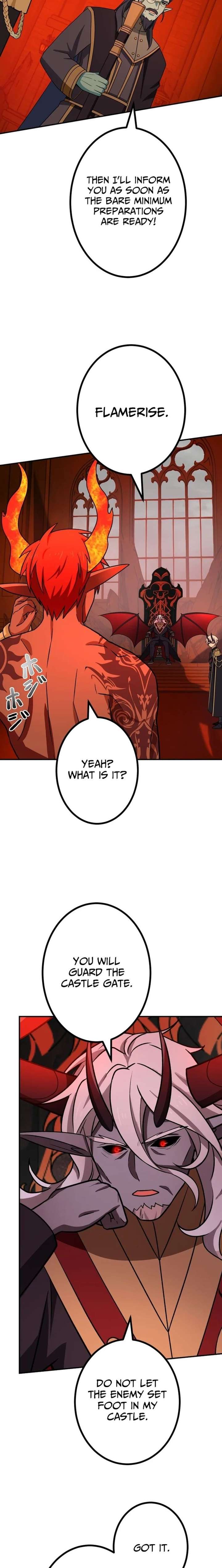 the-strongest-assassin-gets-transferred-to-another-world-with-his-whole-class-chap-130-21