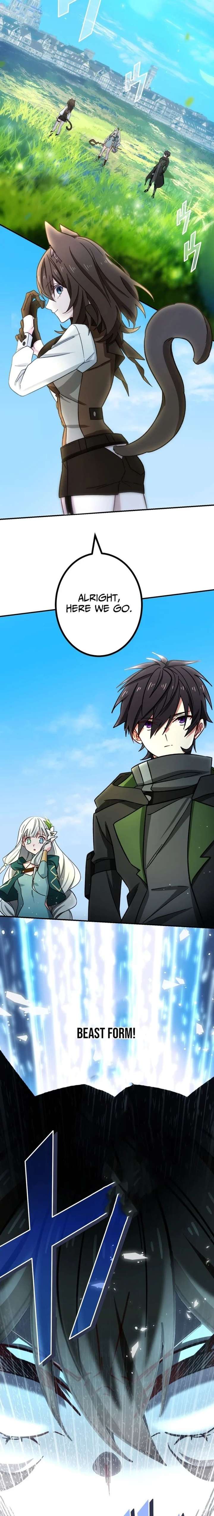 the-strongest-assassin-gets-transferred-to-another-world-with-his-whole-class-chap-130-23