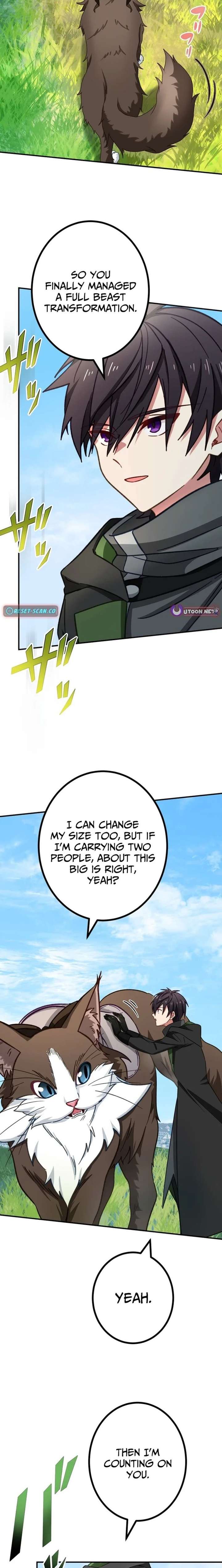 the-strongest-assassin-gets-transferred-to-another-world-with-his-whole-class-chap-130-25