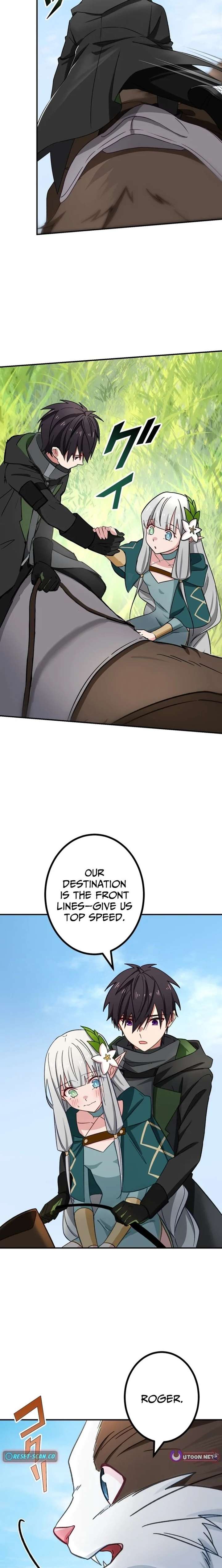 the-strongest-assassin-gets-transferred-to-another-world-with-his-whole-class-chap-130-26
