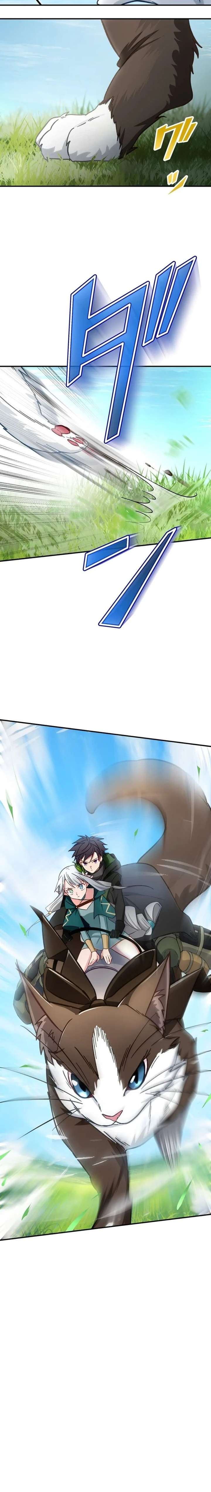 the-strongest-assassin-gets-transferred-to-another-world-with-his-whole-class-chap-130-27
