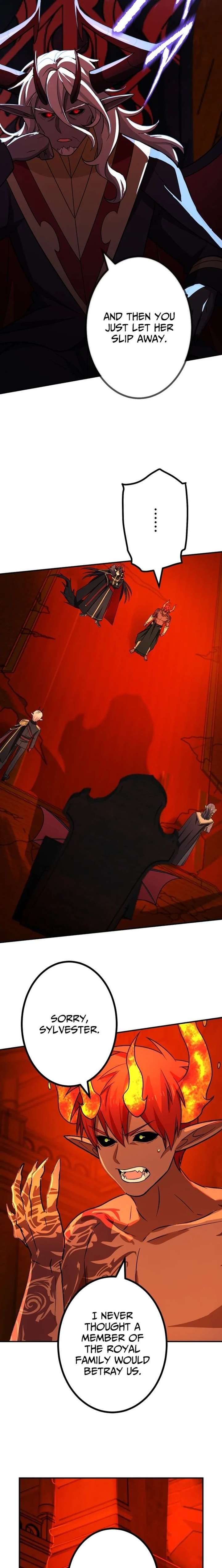 the-strongest-assassin-gets-transferred-to-another-world-with-his-whole-class-chap-130-2