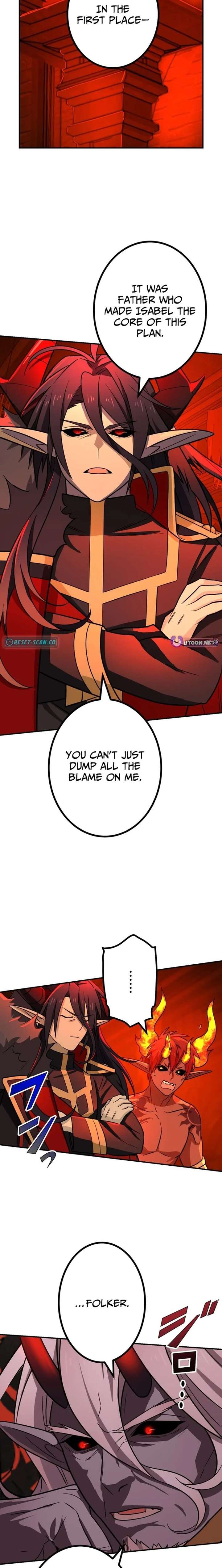 the-strongest-assassin-gets-transferred-to-another-world-with-his-whole-class-chap-130-3