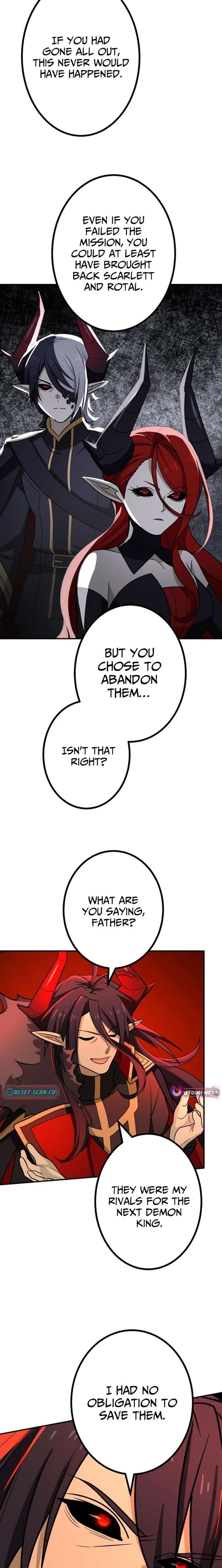 the-strongest-assassin-gets-transferred-to-another-world-with-his-whole-class-chap-130-4