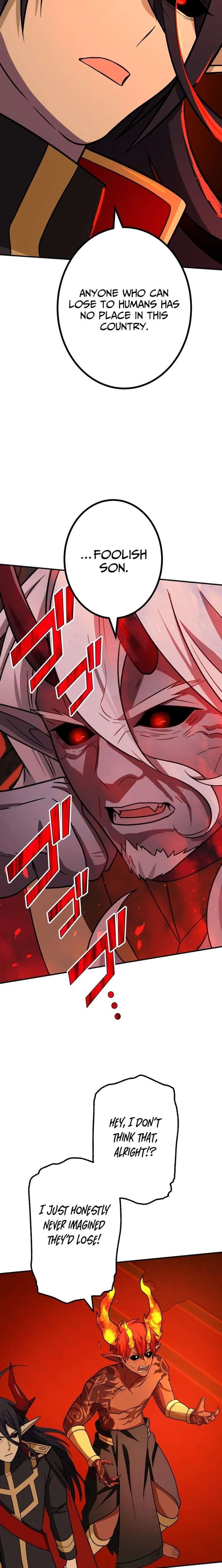 the-strongest-assassin-gets-transferred-to-another-world-with-his-whole-class-chap-130-5