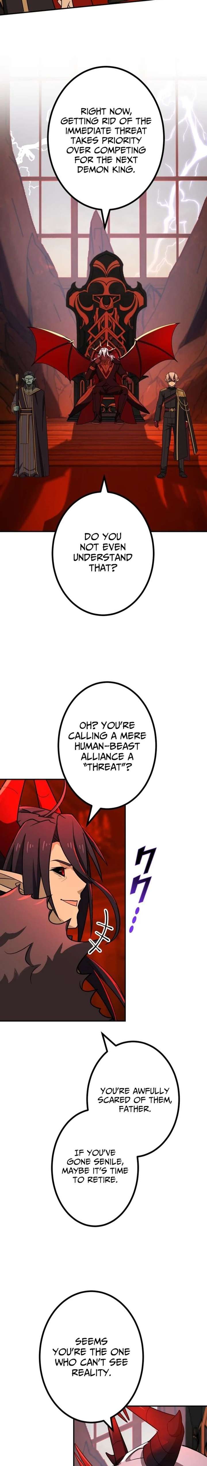 the-strongest-assassin-gets-transferred-to-another-world-with-his-whole-class-chap-130-6