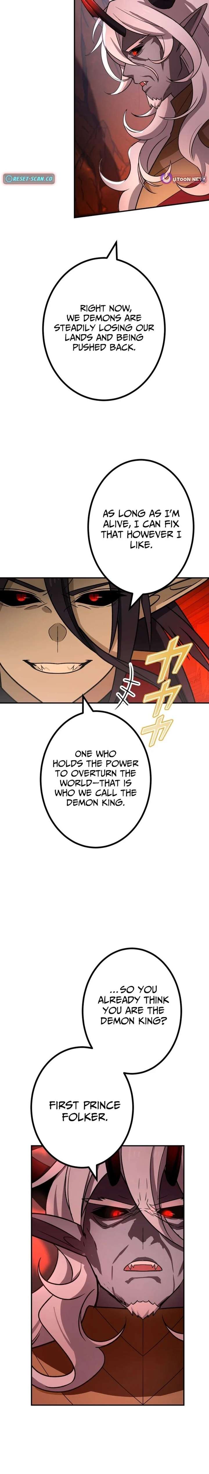 the-strongest-assassin-gets-transferred-to-another-world-with-his-whole-class-chap-130-7