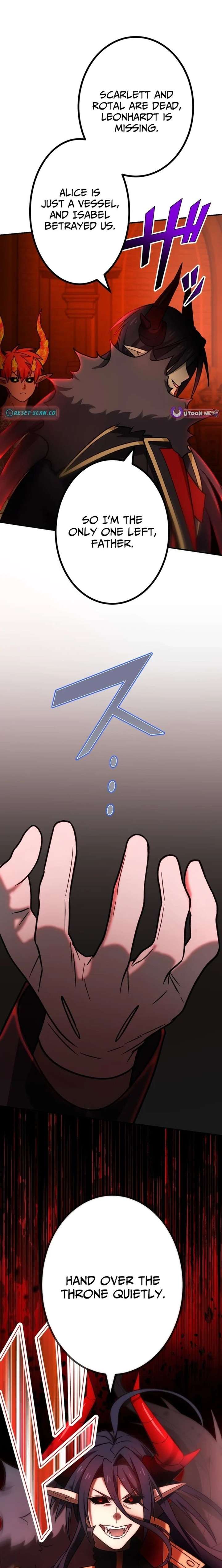 the-strongest-assassin-gets-transferred-to-another-world-with-his-whole-class-chap-130-8