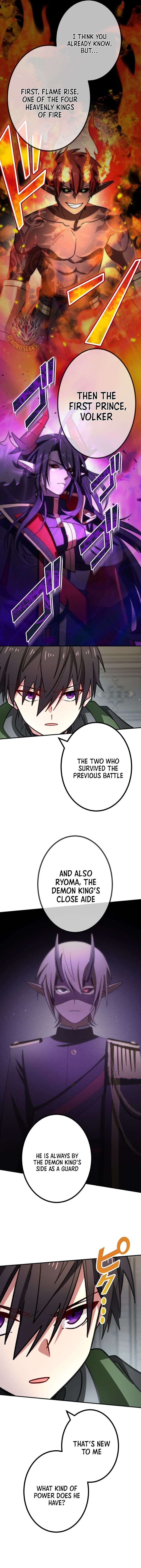 the-strongest-assassin-gets-transferred-to-another-world-with-his-whole-class-chap-131-9