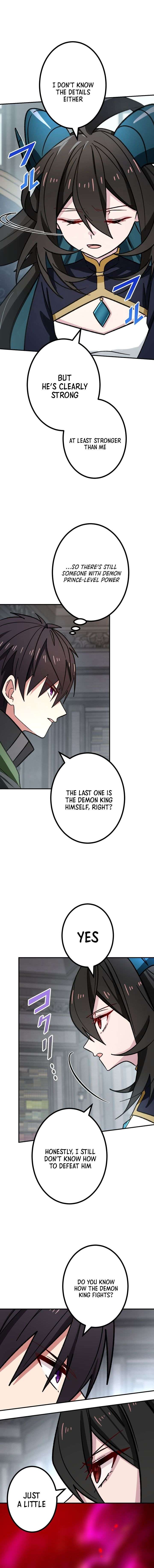 the-strongest-assassin-gets-transferred-to-another-world-with-his-whole-class-chap-131-10