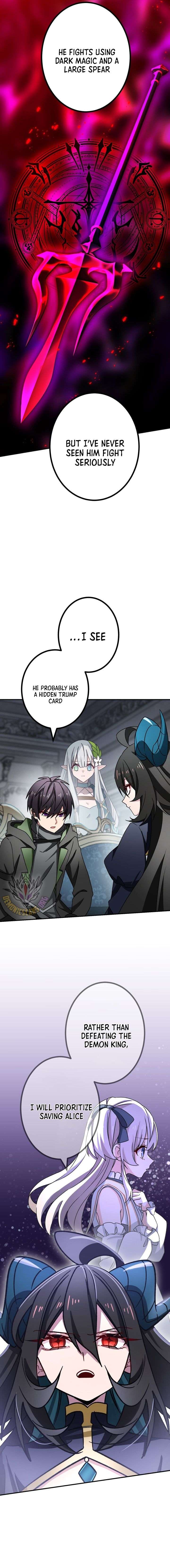 the-strongest-assassin-gets-transferred-to-another-world-with-his-whole-class-chap-131-11