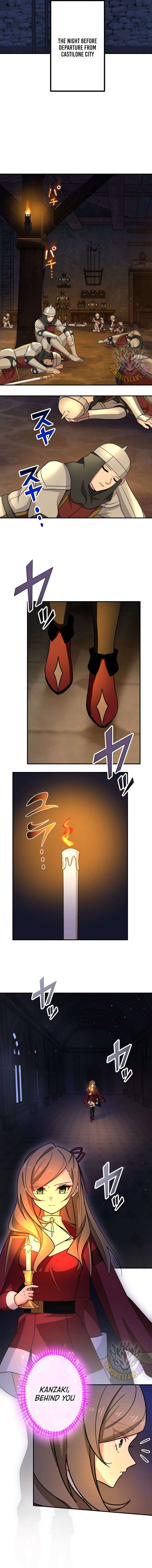 the-strongest-assassin-gets-transferred-to-another-world-with-his-whole-class-chap-131-13