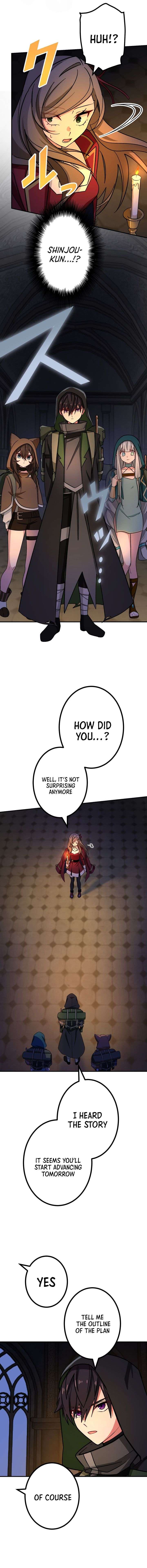 the-strongest-assassin-gets-transferred-to-another-world-with-his-whole-class-chap-131-14