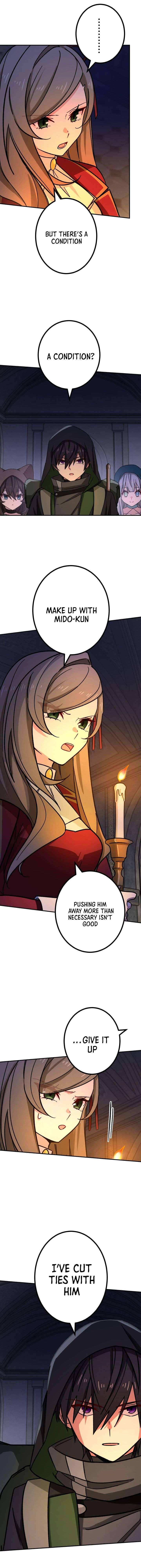 the-strongest-assassin-gets-transferred-to-another-world-with-his-whole-class-chap-131-15