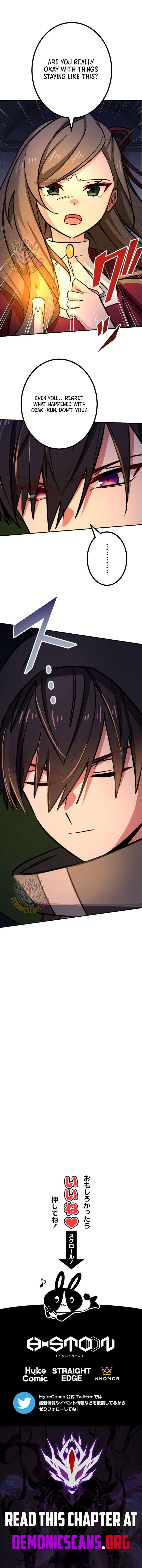 the-strongest-assassin-gets-transferred-to-another-world-with-his-whole-class-chap-131-16