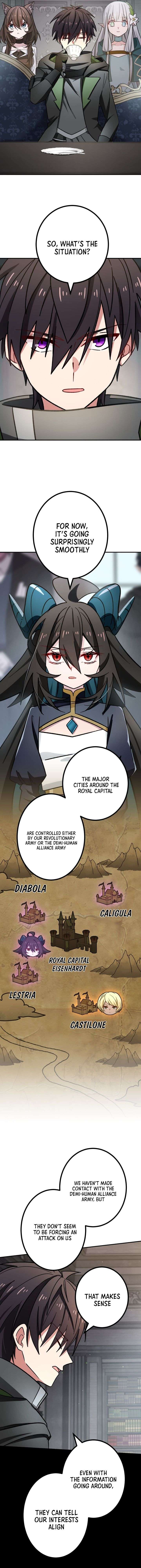 the-strongest-assassin-gets-transferred-to-another-world-with-his-whole-class-chap-131-1