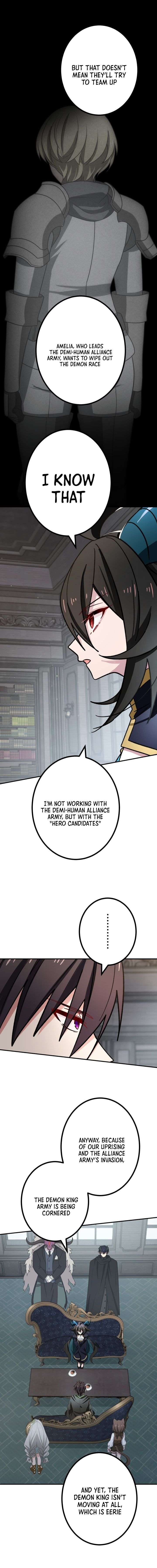 the-strongest-assassin-gets-transferred-to-another-world-with-his-whole-class-chap-131-2