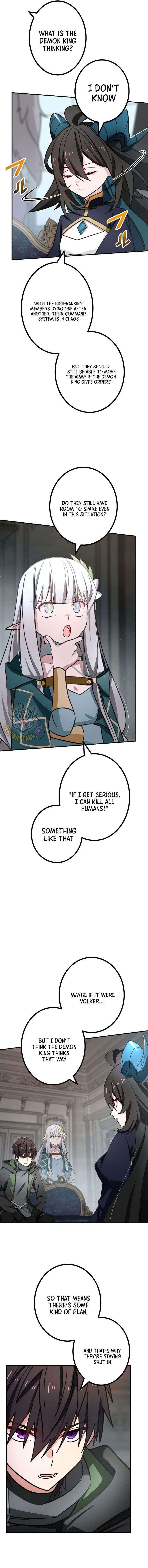 the-strongest-assassin-gets-transferred-to-another-world-with-his-whole-class-chap-131-3