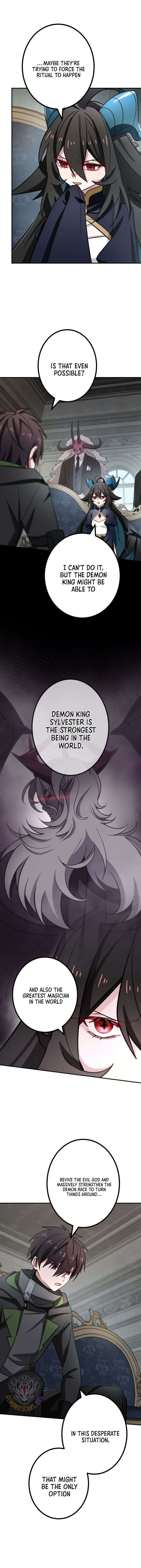 the-strongest-assassin-gets-transferred-to-another-world-with-his-whole-class-chap-131-5