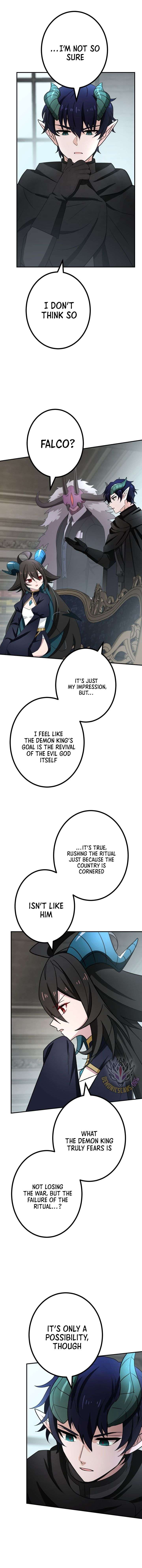 the-strongest-assassin-gets-transferred-to-another-world-with-his-whole-class-chap-131-6