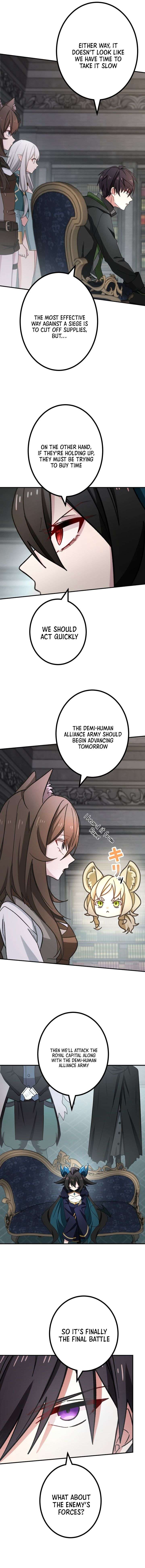 the-strongest-assassin-gets-transferred-to-another-world-with-his-whole-class-chap-131-7
