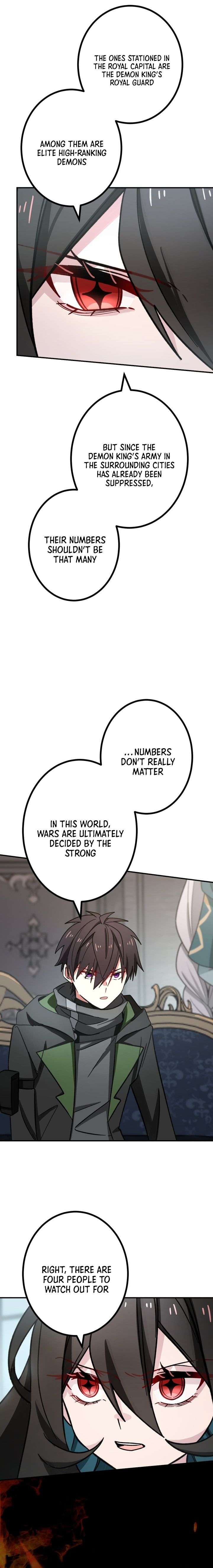 the-strongest-assassin-gets-transferred-to-another-world-with-his-whole-class-chap-131-8