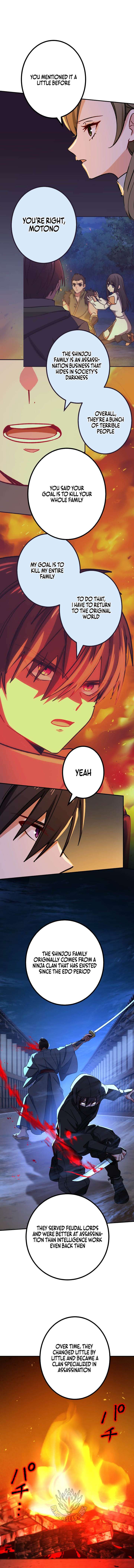 the-strongest-assassin-gets-transferred-to-another-world-with-his-whole-class-chap-132-9