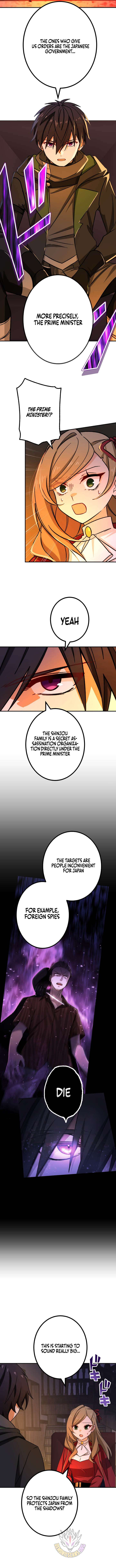 the-strongest-assassin-gets-transferred-to-another-world-with-his-whole-class-chap-132-10