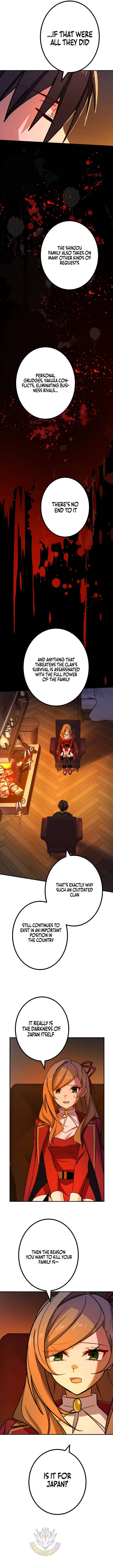 the-strongest-assassin-gets-transferred-to-another-world-with-his-whole-class-chap-132-11