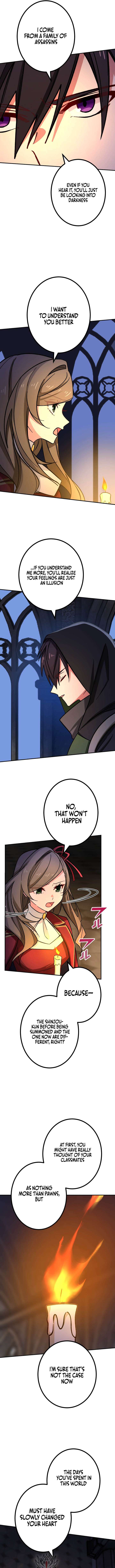 the-strongest-assassin-gets-transferred-to-another-world-with-his-whole-class-chap-132-4