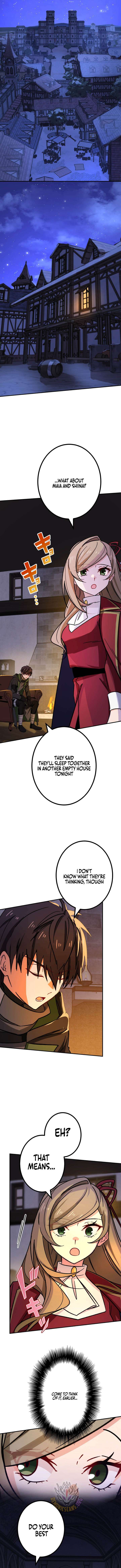 the-strongest-assassin-gets-transferred-to-another-world-with-his-whole-class-chap-132-7