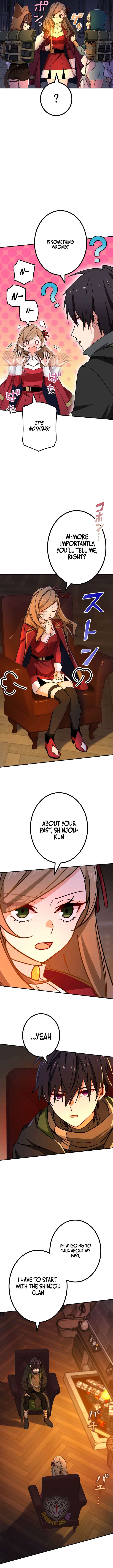 the-strongest-assassin-gets-transferred-to-another-world-with-his-whole-class-chap-132-8
