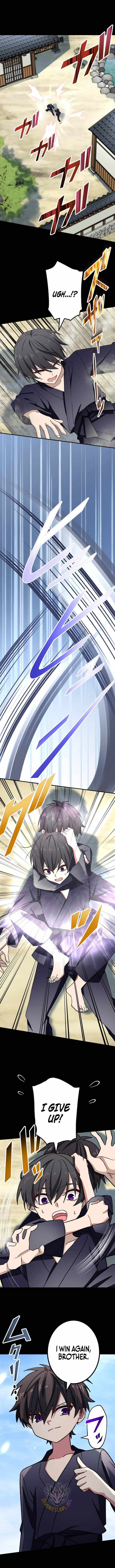 the-strongest-assassin-gets-transferred-to-another-world-with-his-whole-class-chap-133-0