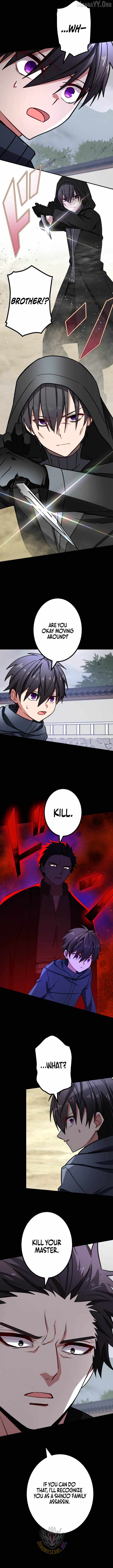 the-strongest-assassin-gets-transferred-to-another-world-with-his-whole-class-chap-133-9
