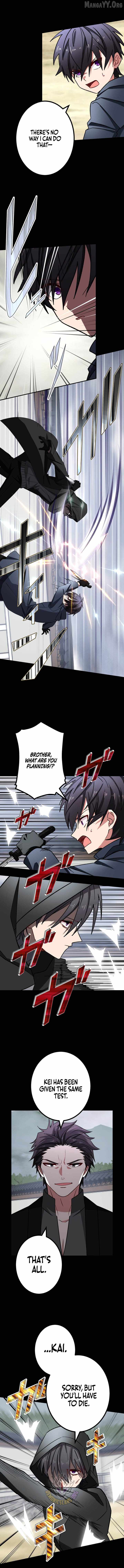 the-strongest-assassin-gets-transferred-to-another-world-with-his-whole-class-chap-133-10